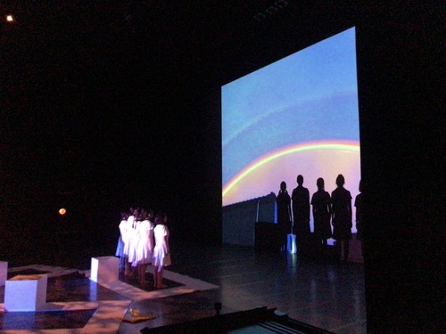 2C02C9D2-FFA6-4B9C-AEB9-9675CE8231D1