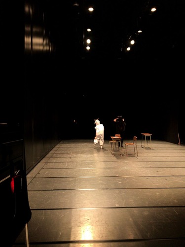 1C79082A-987D-4617-A813-7579A88F1B00