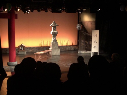 18731C58-01EF-45D5-A783-646FB51304F8