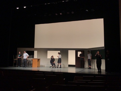 1C060D5D-AD9F-4253-8411-7B7CD2932557