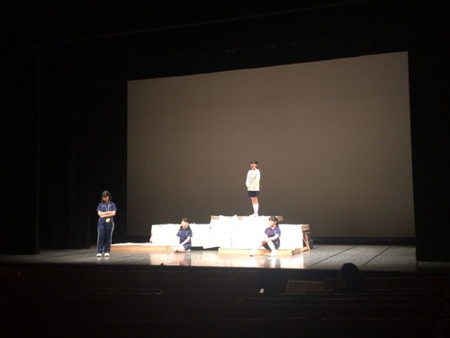 787FF54D-6697-4358-A21F-16EE8366054B