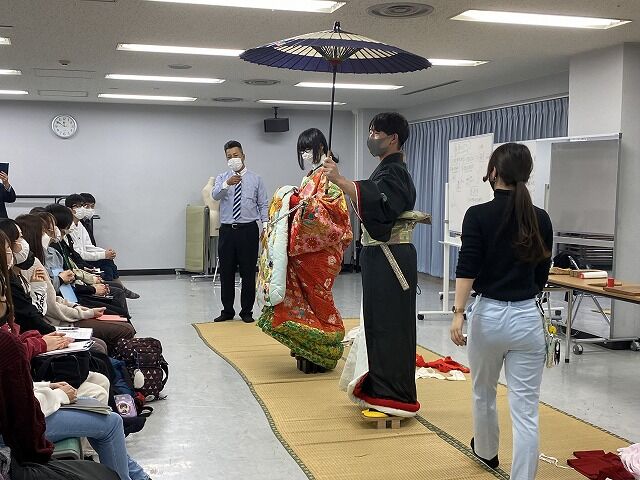 IMG-3225