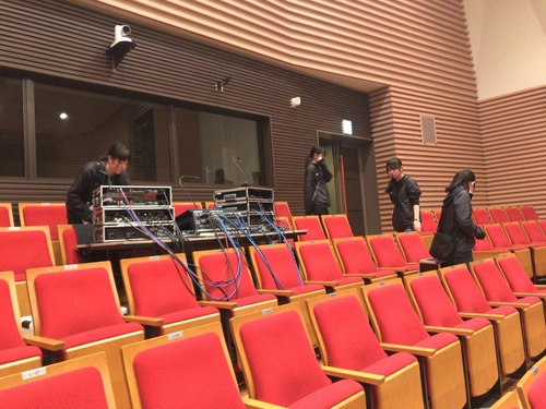 B122026A-39A0-4194-932C-D55C79F79ED4