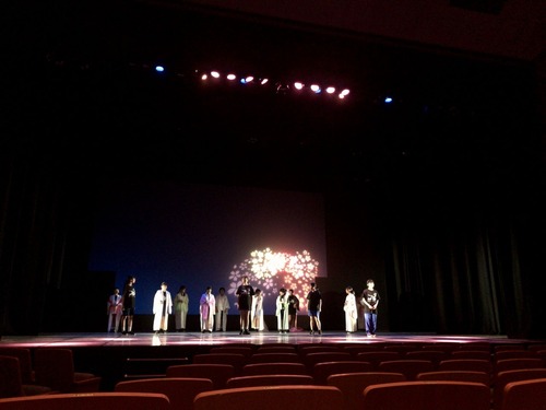 74BABF43-8733-4A54-BFBC-E2FA4F4093E3