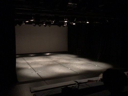 479880AD-13F8-4A7C-9401-66EBD48D0AD3