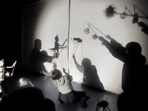 1799675A-7079-4AF1-9048-3A423EE4849B