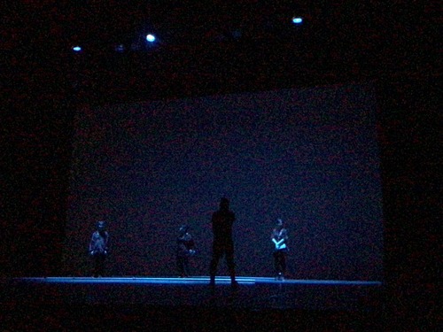 3D9E90C7-AAE2-4E46-80B6-90B492C76AEC