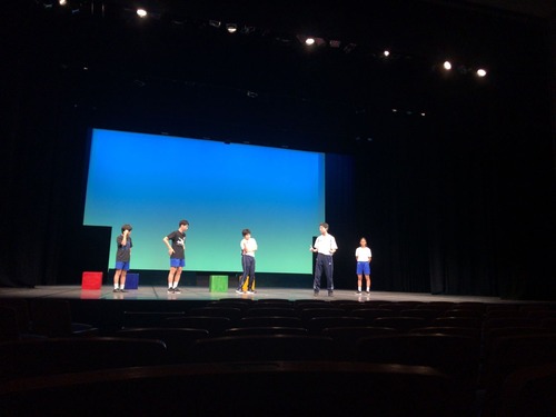 BE3EF36B-E8FE-439E-B538-AD859EE7DB1C