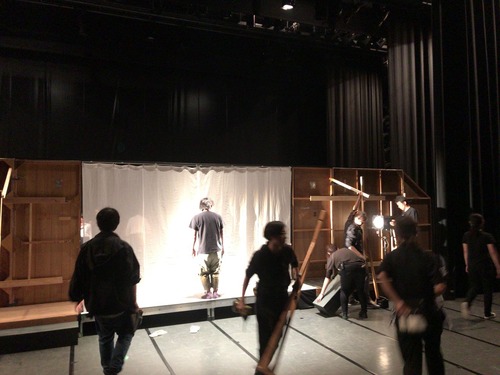 03FCBB19-566C-4C57-A697-BB8CFE03DC58