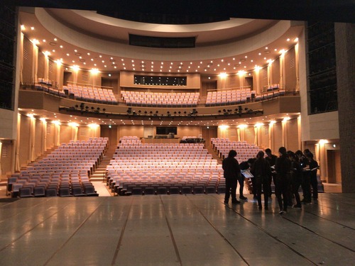 E2A79BDA-1A44-4789-800C-BFB6DBD10B04