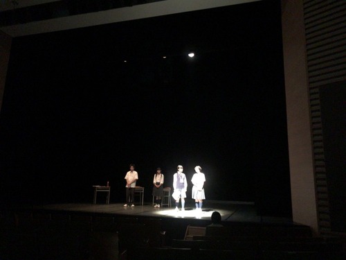 88E0AAB7-2870-4129-8704-4F3E3E568303