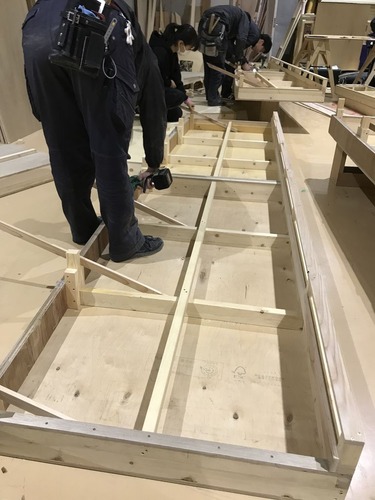 272B4172-1E55-4E64-A4E3-9C686C4C0854