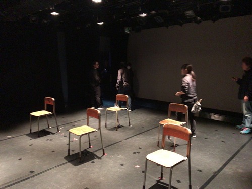 DF2BBAA4-E701-4141-AB7C-E6EB5C227676