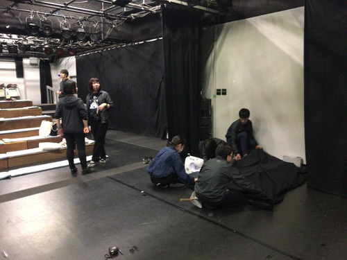 82457FA5-BA9A-4B06-B04B-5204FE173999