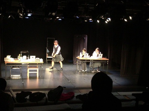 1861DDB4-8808-487A-BE6A-8BBBACAD3111