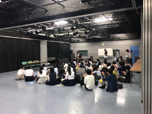 7B7C19F2-1698-45D9-A665-679D6C2D03EE