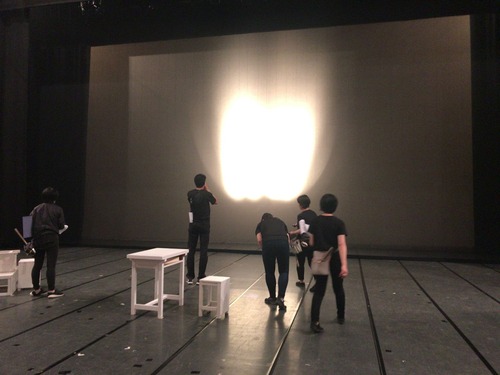 D437E089-D269-4D43-8BA6-136305FB5F84