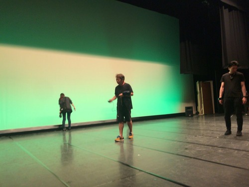 DDCEC470-7E73-4AD4-8469-2313AFF027E0