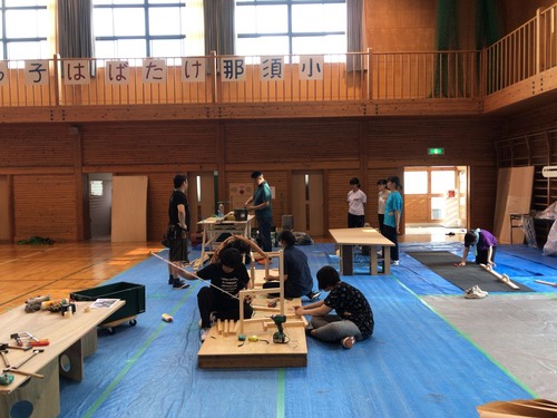 F5887D4D-3D0A-45F5-8695-CD621C95C5B0