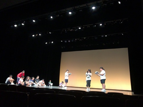 0ADF9C45-E2C7-444F-8246-95AFE42D2DB6