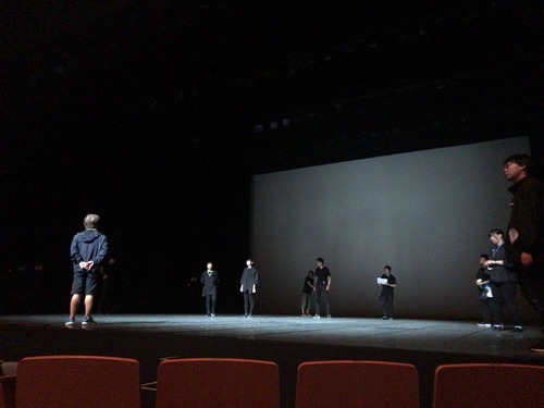 0EC81C58-70FD-4F62-8283-08617CCCC0A5