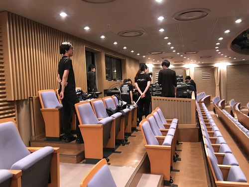 14279C82-3D9F-40DD-BCAD-28AECBEF5821