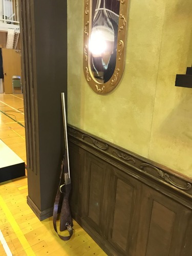 D1904195-F151-408D-AB1A-64AE175BF2C2