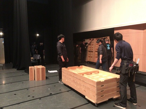 B3741D75-98BB-4770-9841-71BDF3F77D85