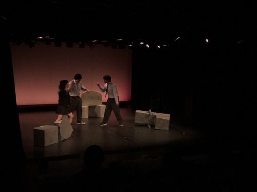 CC358AC4-D32B-4481-A376-CA413B366BB8