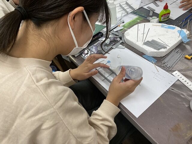 IMG-4345