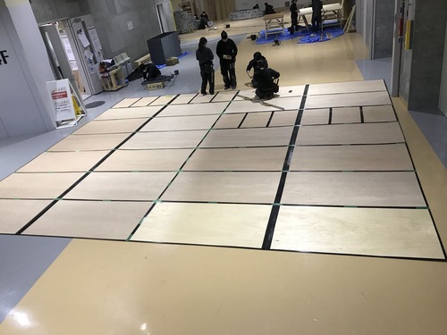 F2F1CDB5-1315-440F-B50C-A5A99BB35ADD