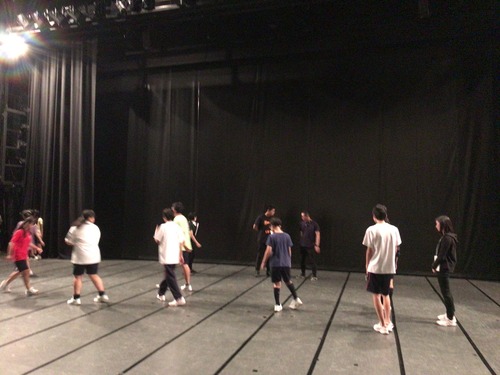 D8311421-CB2B-4B19-B7F0-AEB1457F27B1