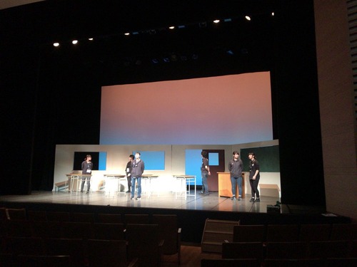 F5E638E0-1E38-49D1-9593-26CA7F1B525B