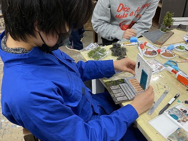 IMG-3096