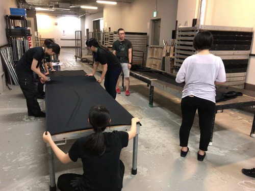 F51378A5-B800-4770-B380-D42A965D36CB