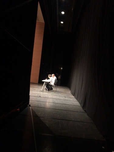 5B367C8B-2E45-4A78-A452-B9E21F776CD5