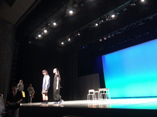 65E223E1-8816-4DFE-B1DC-835B36631AE5