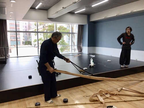 D29F73E2-DF07-4974-8632-44795DD3A89D