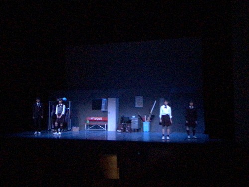 24773B04-144C-497E-A073-C23B7D579085