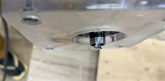 4-23-3