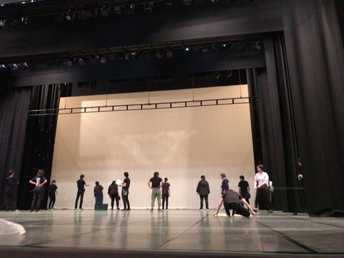 791C5B3D-0303-4F03-ABAC-B3BE7B2F9E07