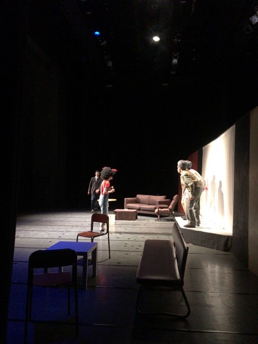 C65715E7-C192-48CB-BC1E-B2A84DBFAF33