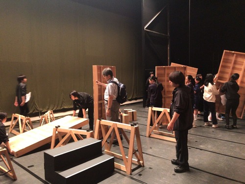 7AE510AF-A76C-4F7A-B6A0-EFDE8A9B0349