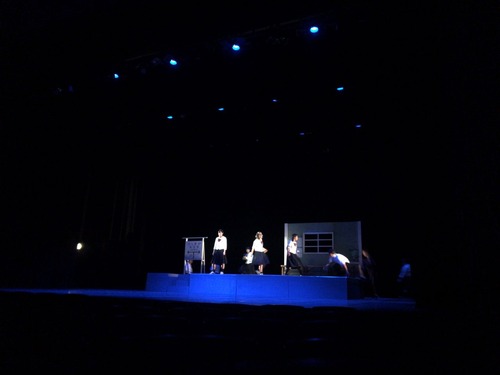 0F6CA6CD-9426-4D90-9DD1-BC44C5513975