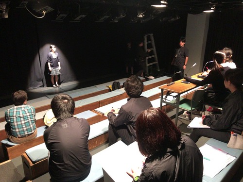 B9A9B6A6-D792-4843-8974-9973B01A2B99