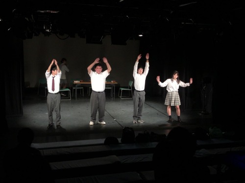 8082BDE4-4F83-47BB-A455-C5E4045C6707