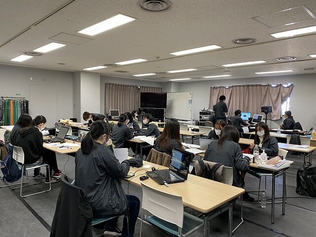 IMG-2812