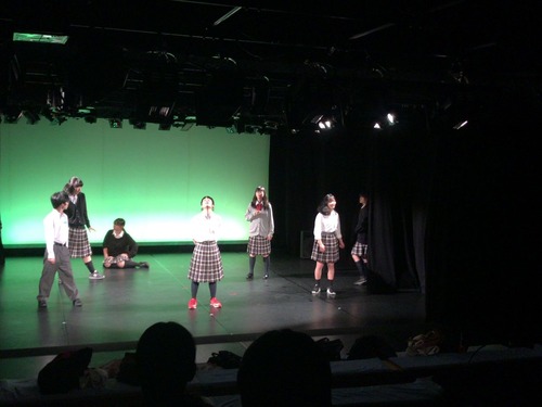 48F01624-4977-4A7D-BDEC-B4643C5535E1