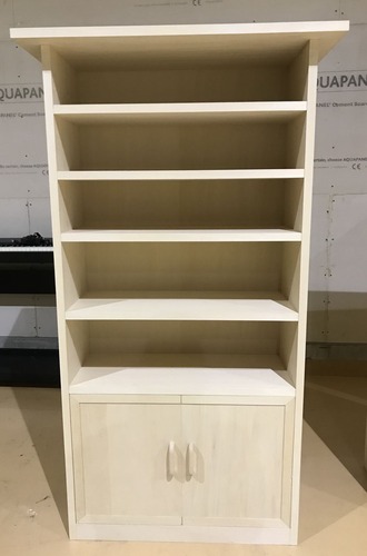 BD91B9FA-ACA8-4AE7-9D4C-DF75A3520C58