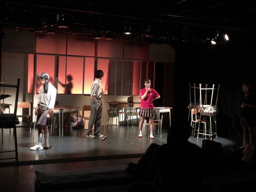 ECBE4BDD-DCF4-452F-AED8-D4EA2309486C